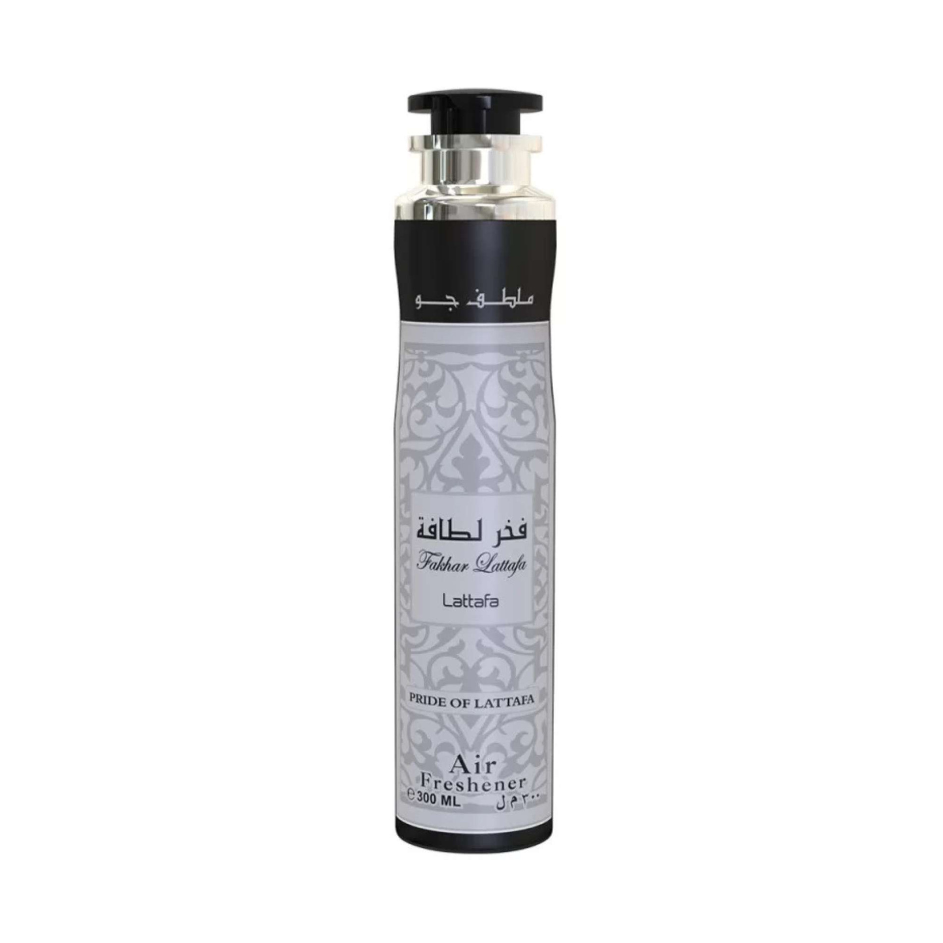 Fakhar Lattafa variant product image